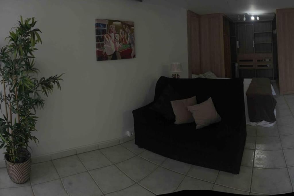 Loft Surf & Playa El Medano Con Wifi Luminoso Ideal Con Mascotas Exterior foto